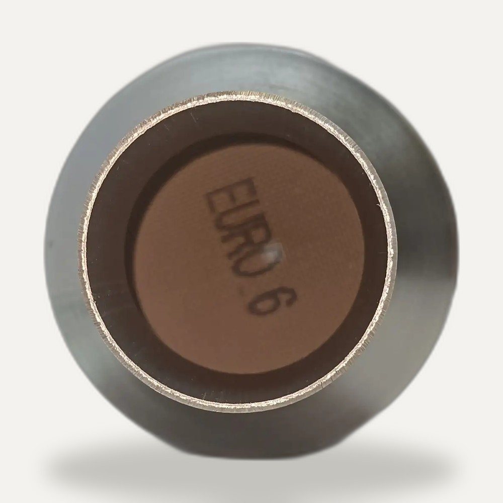 Катализатор 100х100, Евро-2, 500 cells
