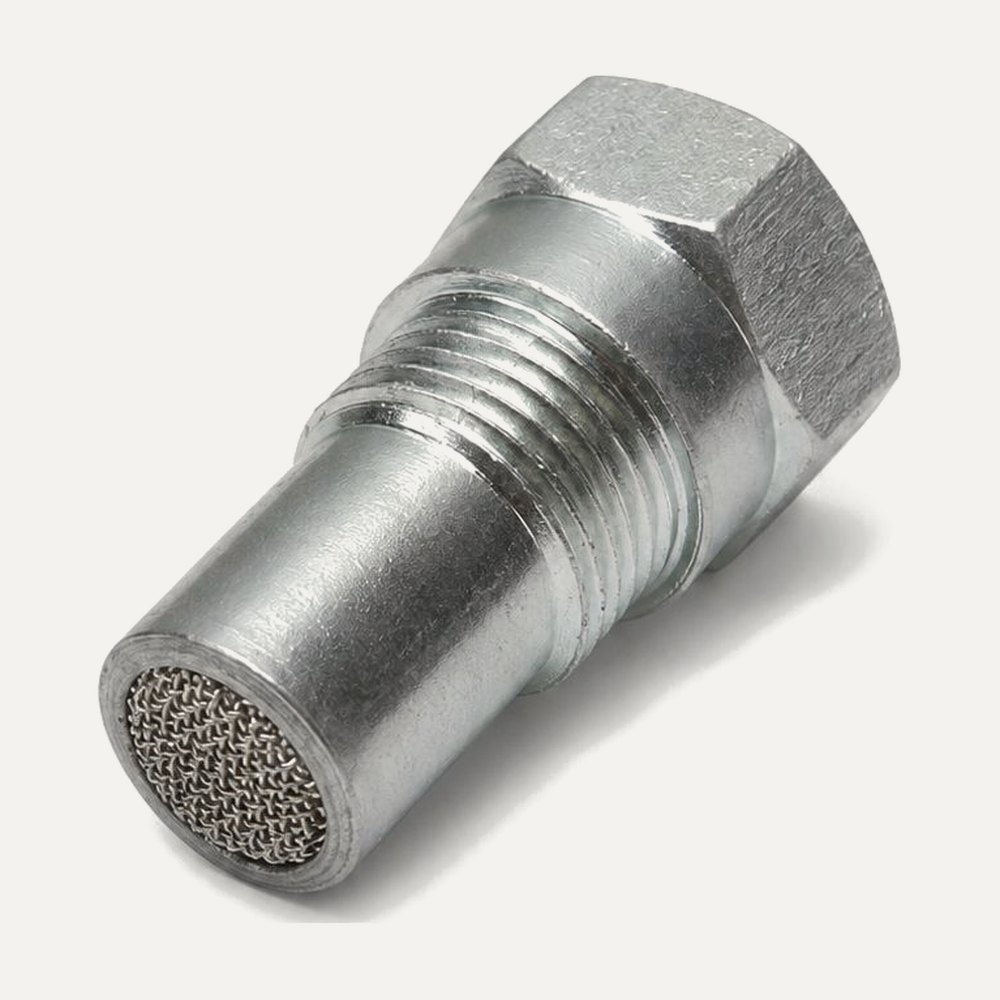 Мини-катализатор обманка Евро-5, керамика