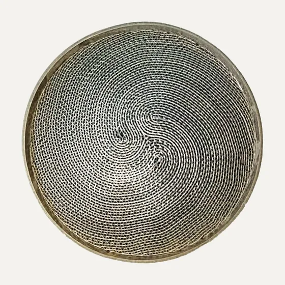 Катализатор 100х100, Евро-2, 500 ячеек