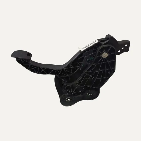 Педаль сцепления Peugeot Citroen