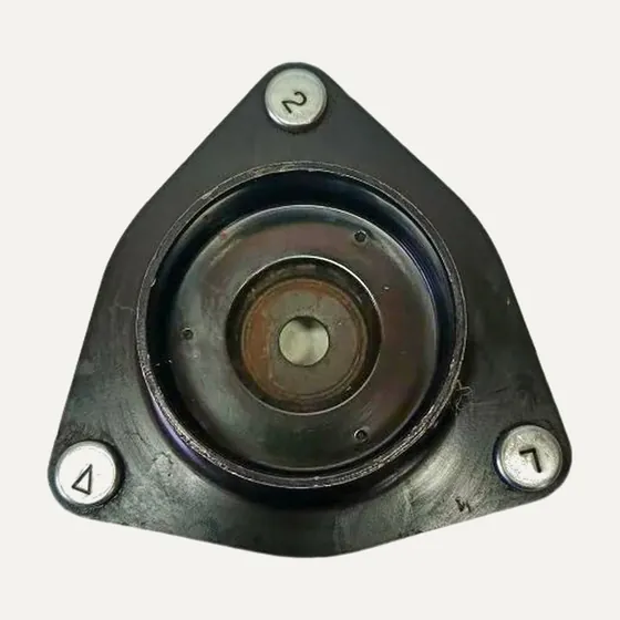 Опора переднего амортизатора Mitsubishi